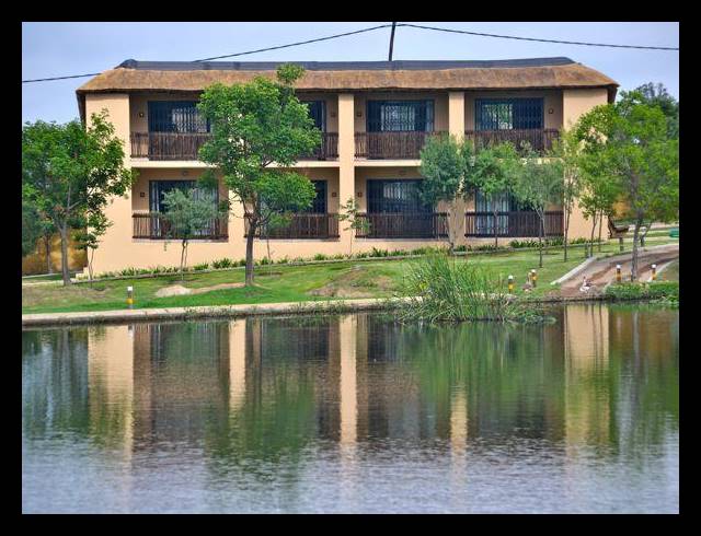 FARM FOR SALE IN ALSEF